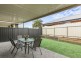 34A Ralph Street, Sturt SA 5047