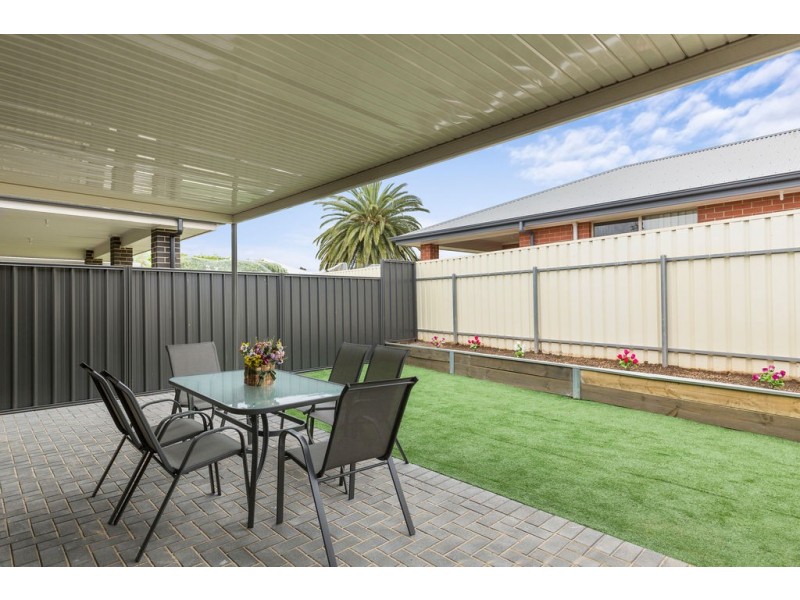 34A Ralph Street, Sturt SA 5047