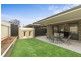 34A Ralph Street, Sturt SA 5047
