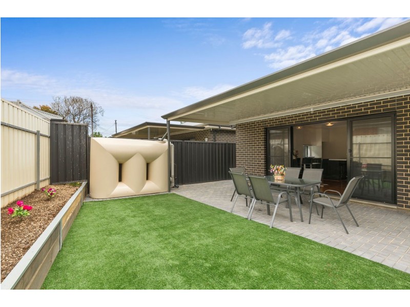 34A Ralph Street, Sturt SA 5047