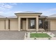 34A Ralph Street, Sturt SA 5047