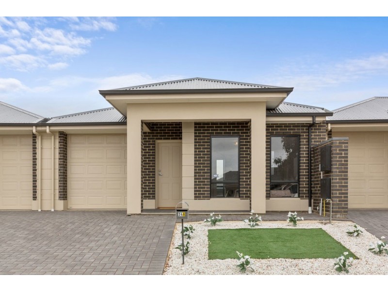 34A Ralph Street, Sturt SA 5047