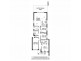 34A Ralph Street, Sturt SA 5047 Floorplan