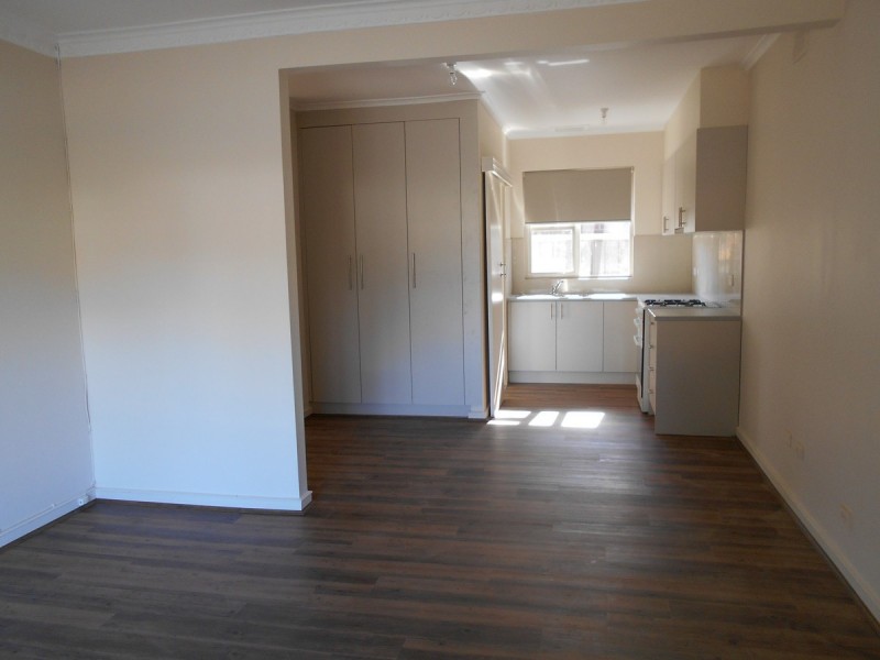 6/380 Morphett Road, Warradale SA 5046