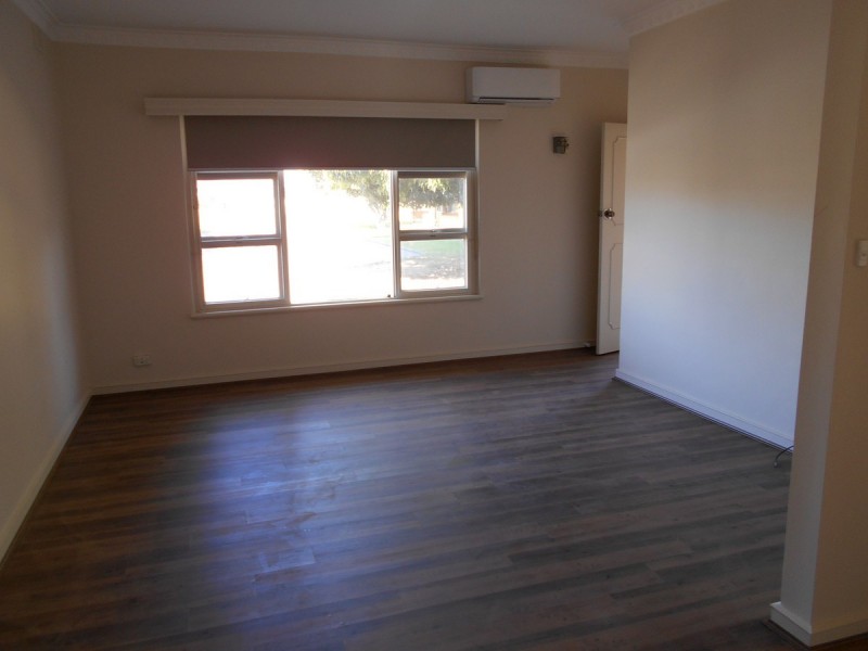 6/380 Morphett Road, Warradale SA 5046