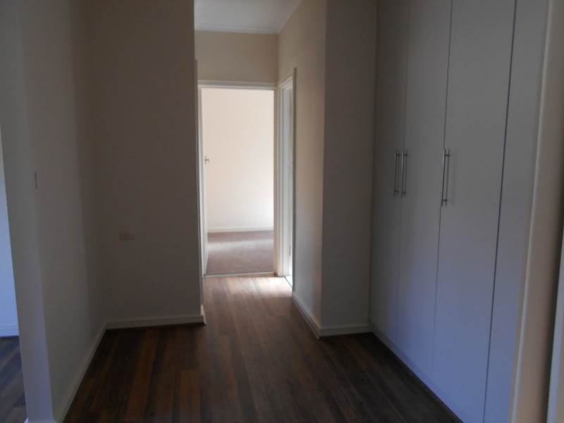 6/380 Morphett Road, Warradale SA 5046