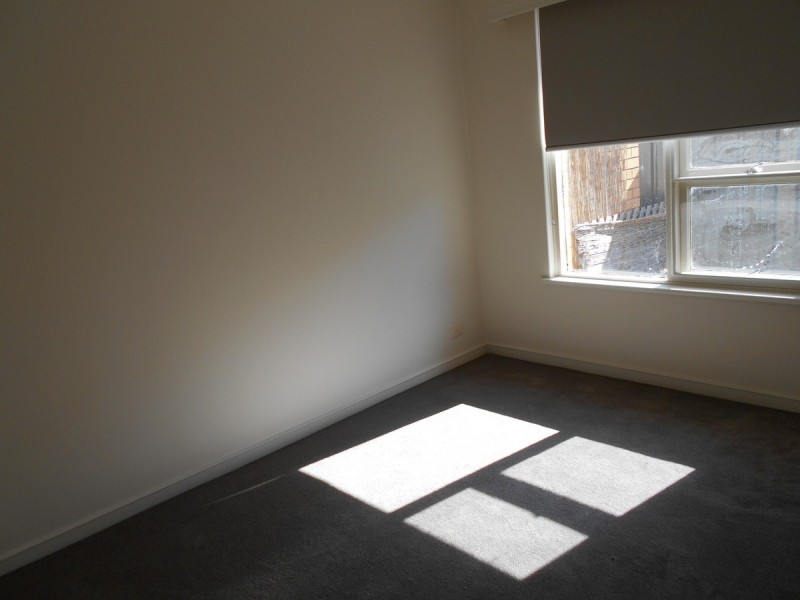 6/380 Morphett Road, Warradale SA 5046