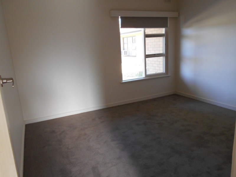 6/380 Morphett Road, Warradale SA 5046