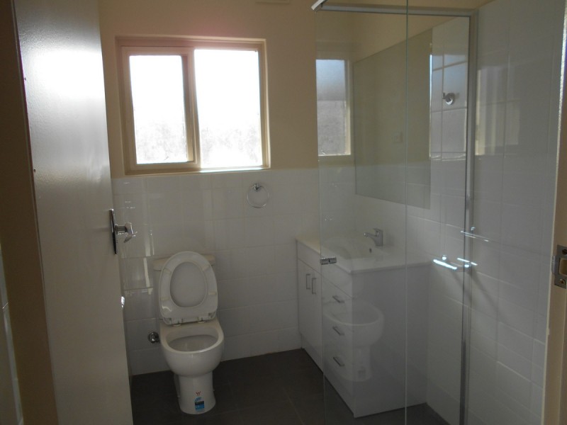 6/380 Morphett Road, Warradale SA 5046