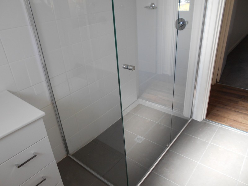 6/380 Morphett Road, Warradale SA 5046