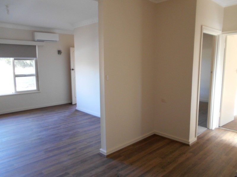 6/380 Morphett Road, Warradale SA 5046