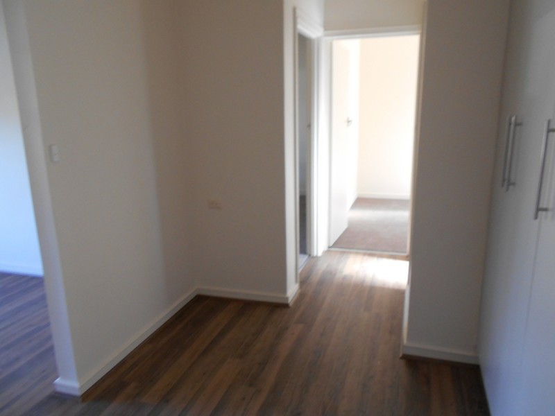 6/380 Morphett Road, Warradale SA 5046