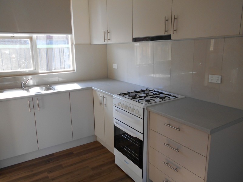 6/380 Morphett Road, Warradale SA 5046