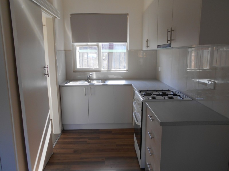 6/380 Morphett Road, Warradale SA 5046