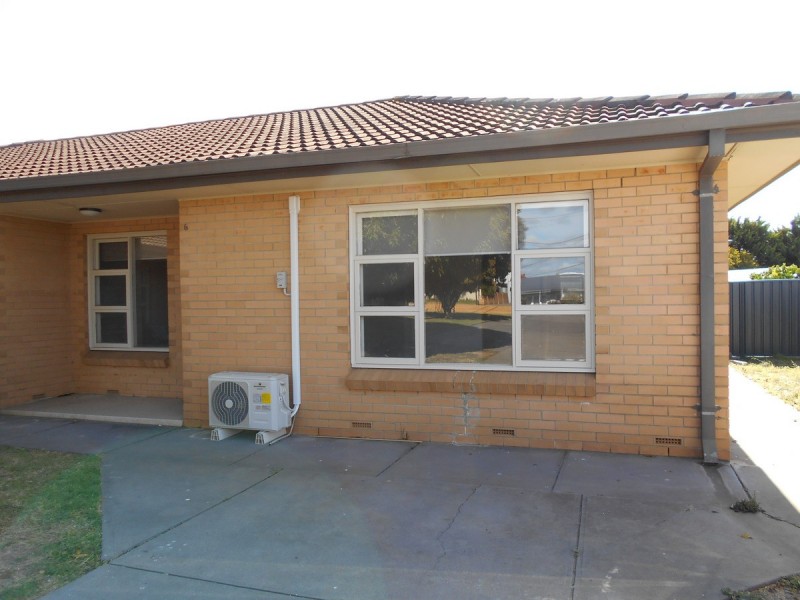 6/380 Morphett Road, Warradale SA 5046