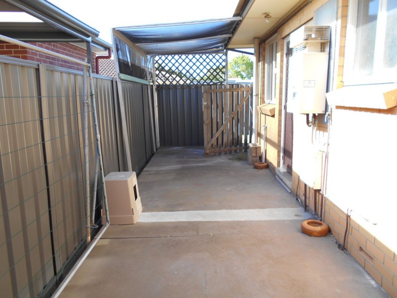 6/380 Morphett Road, Warradale SA 5046