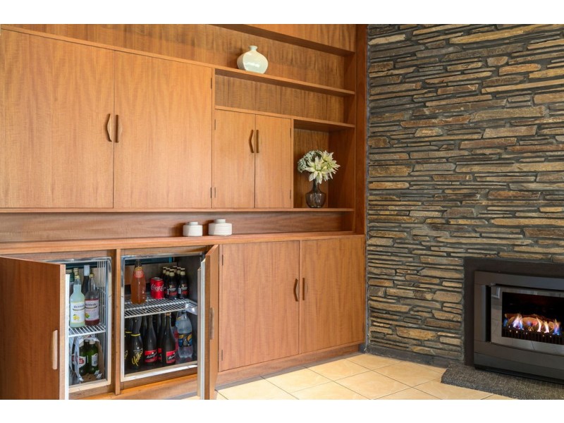 18 Old Drive, Novar Gardens SA 5040