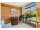 18 Old Drive, Novar Gardens SA 5040