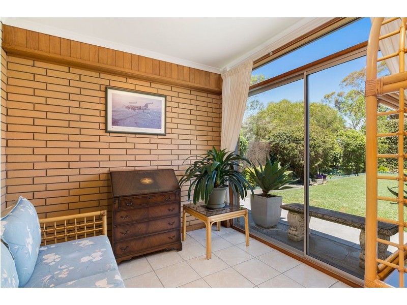 18 Old Drive, Novar Gardens SA 5040