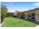 18 Old Drive, Novar Gardens SA 5040