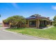 18 Old Drive, Novar Gardens SA 5040