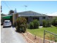 26 Benny Crescent, South Brighton SA 5048