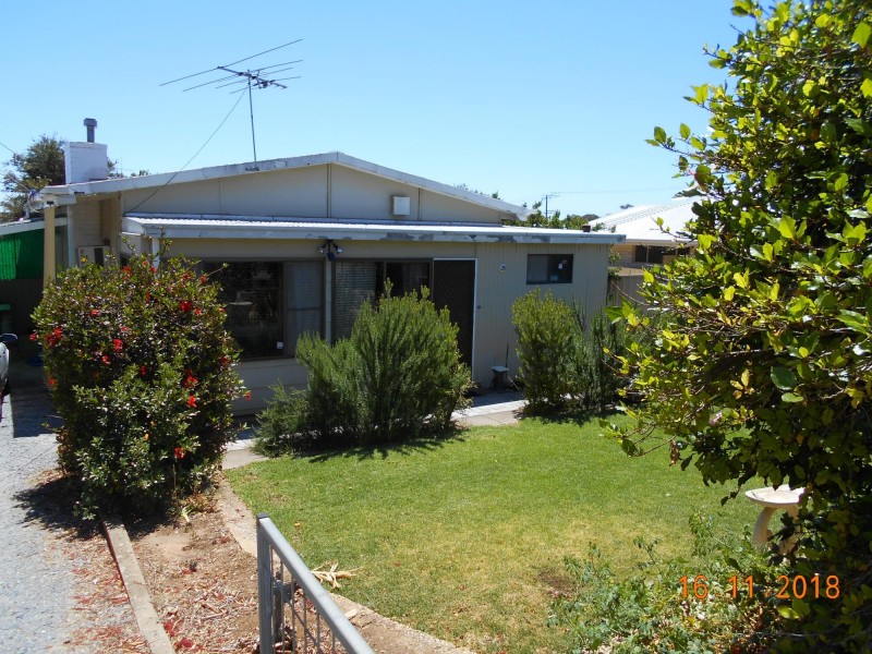 26 Benny Crescent, South Brighton SA 5048
