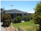 26 Benny Crescent, South Brighton SA 5048