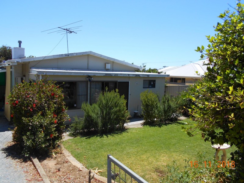 26 Benny Crescent, South Brighton SA 5048