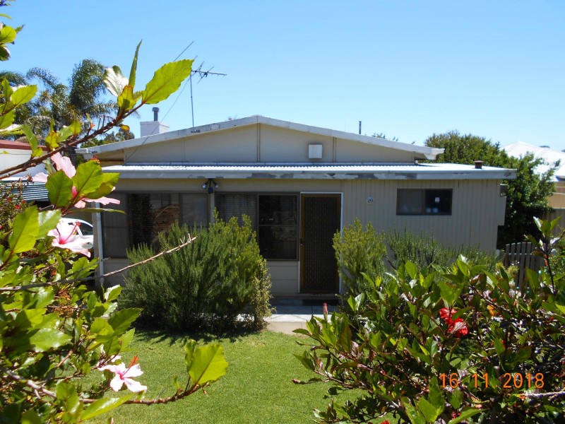 26 Benny Crescent, South Brighton SA 5048
