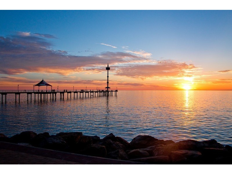 26 Benny Crescent, South Brighton SA 5048