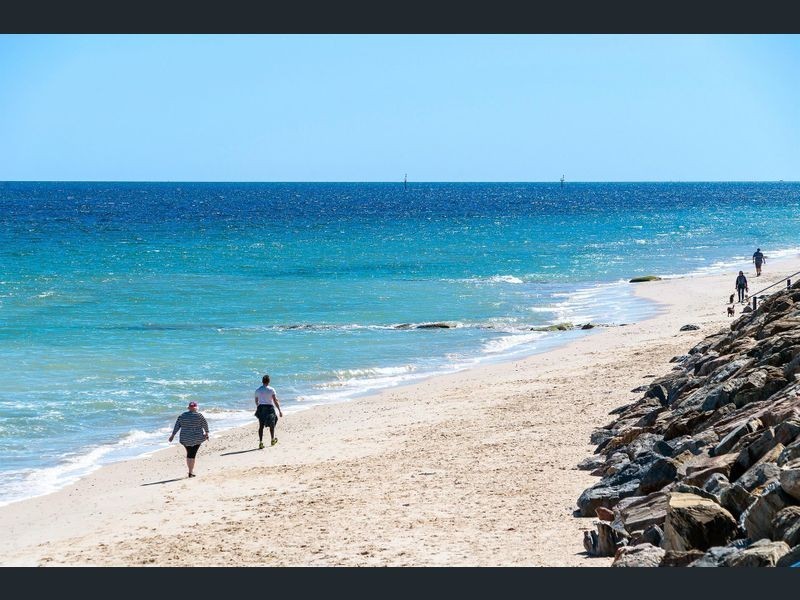 26 Benny Crescent, South Brighton SA 5048