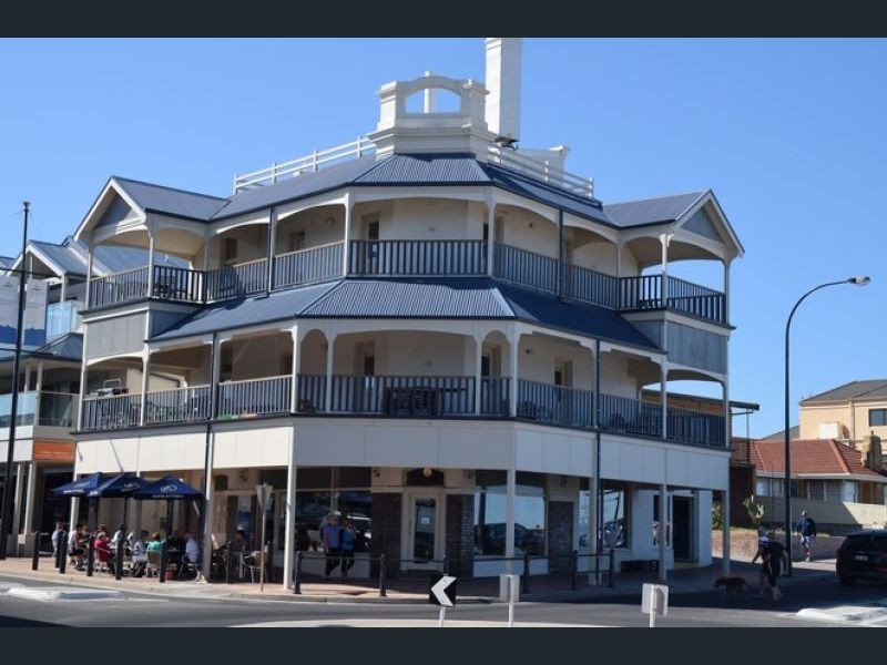 26 Benny Crescent, South Brighton SA 5048