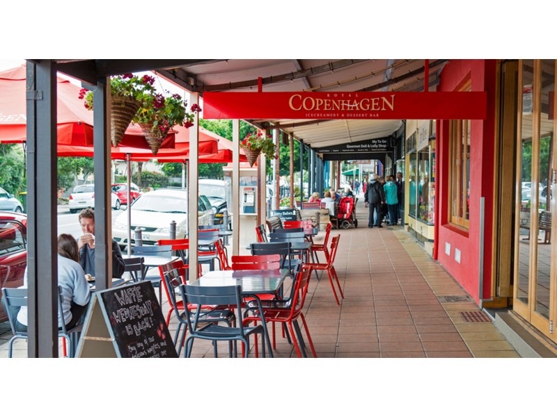 26 Benny Crescent, South Brighton SA 5048