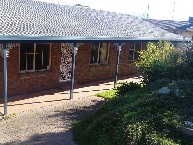 112 Davenport Tce, Seacliff Park SA 5049