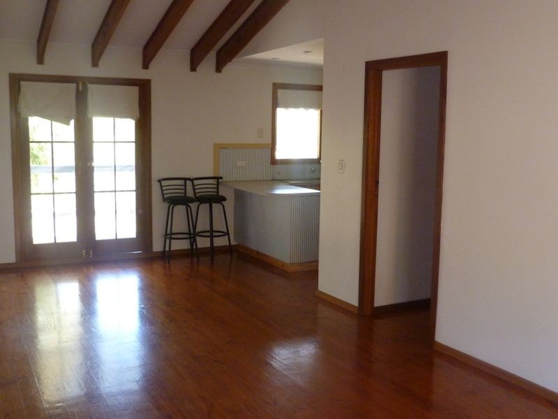 112 Davenport Tce, Seacliff Park SA 5049