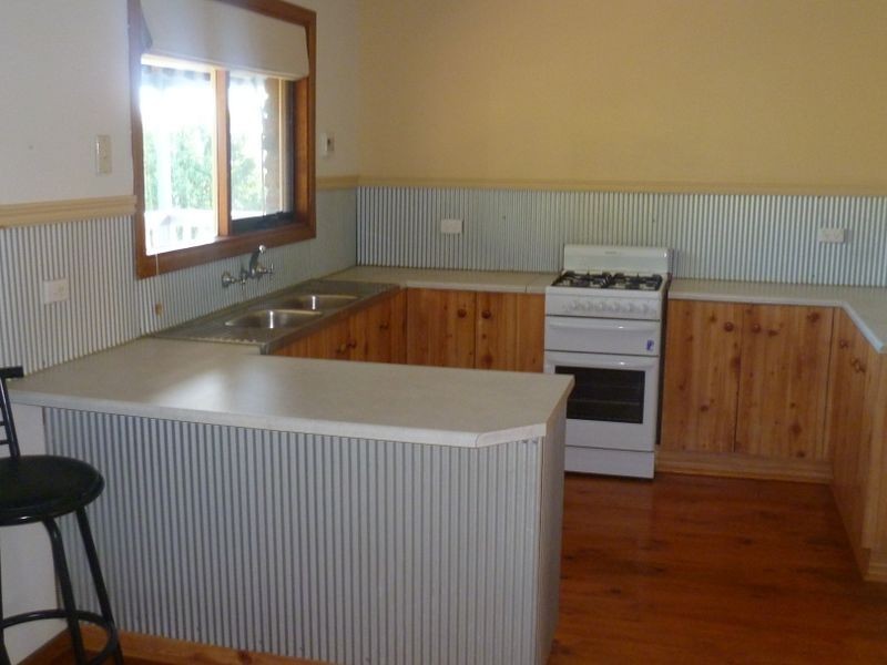 112 Davenport Tce, Seacliff Park SA 5049