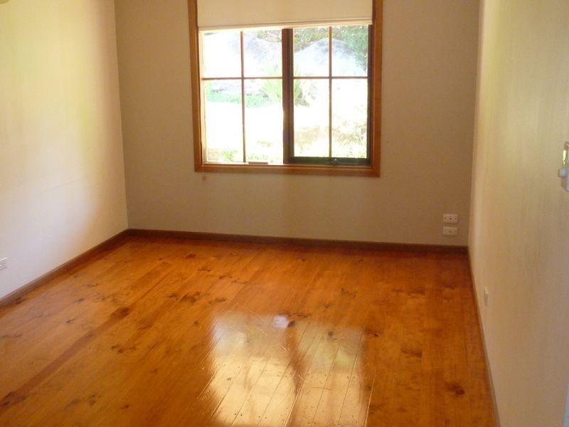 112 Davenport Tce, Seacliff Park SA 5049