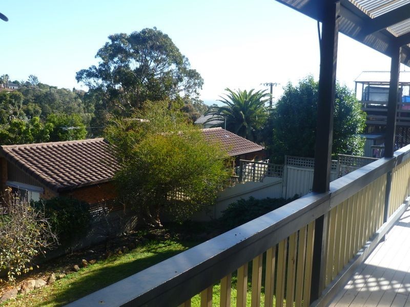 112 Davenport Tce, Seacliff Park SA 5049