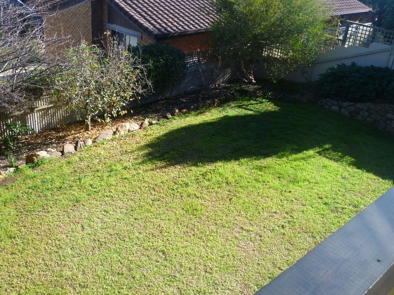 112 Davenport Tce, Seacliff Park SA 5049