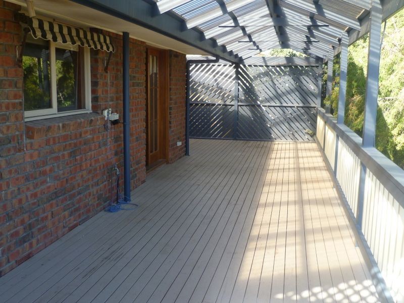 112 Davenport Tce, Seacliff Park SA 5049