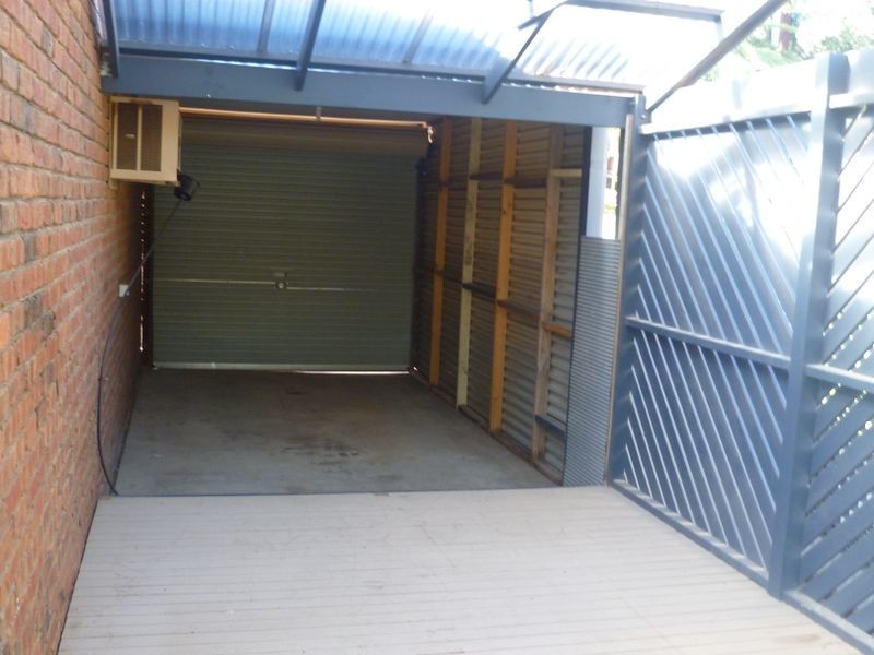 112 Davenport Tce, Seacliff Park SA 5049