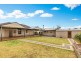 601 Morphett Road, Seacombe Heights SA 5047