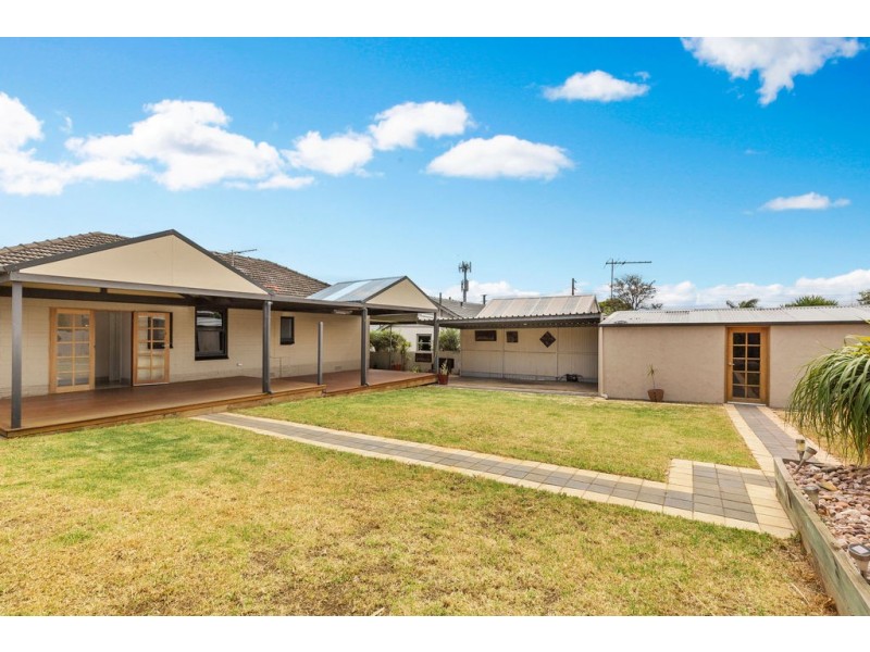 601 Morphett Road, Seacombe Heights SA 5047