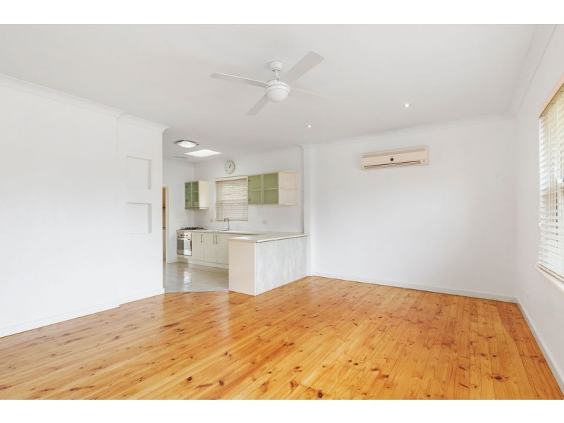 601 Morphett Road, Seacombe Heights SA 5047