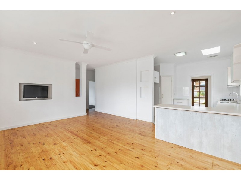 601 Morphett Road, Seacombe Heights SA 5047