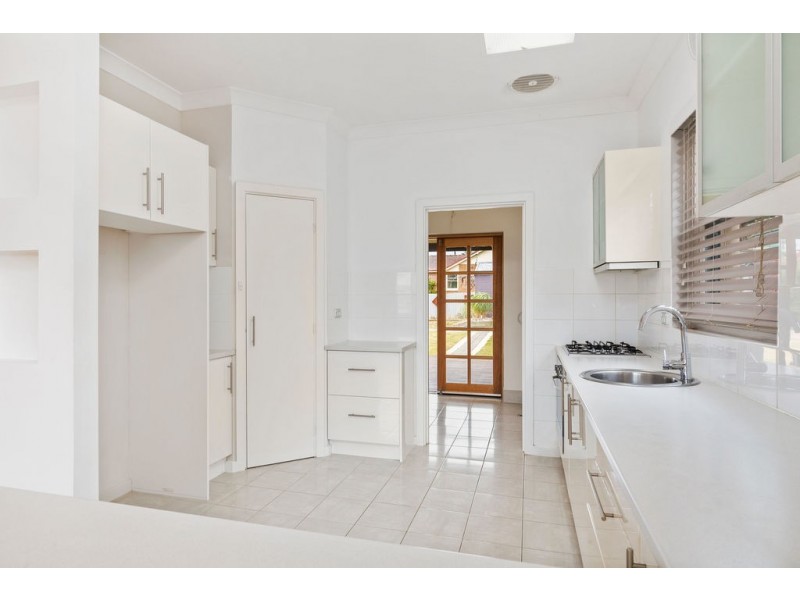 601 Morphett Road, Seacombe Heights SA 5047