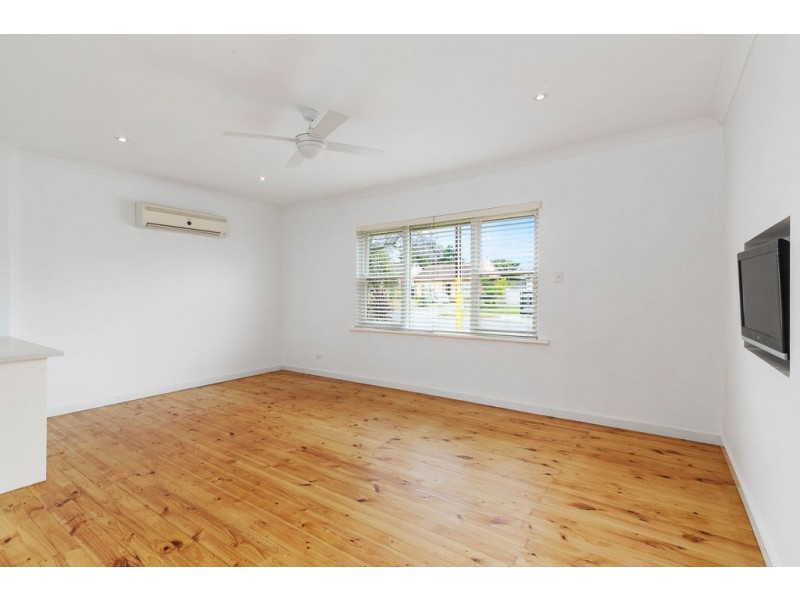 601 Morphett Road, Seacombe Heights SA 5047