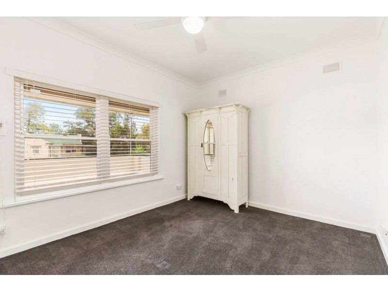 601 Morphett Road, Seacombe Heights SA 5047