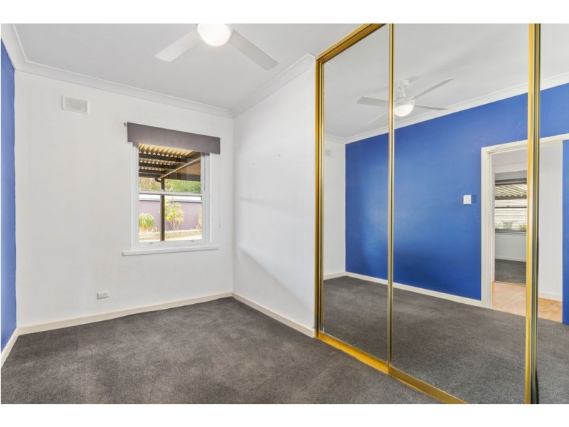 601 Morphett Road, Seacombe Heights SA 5047